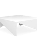 felix coffee table