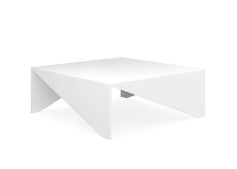 felix coffee table