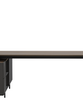 Olsen Executive Desk