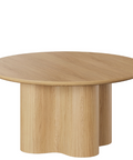 Orlo Coffee table