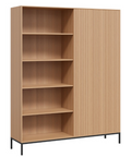 reign cupboards