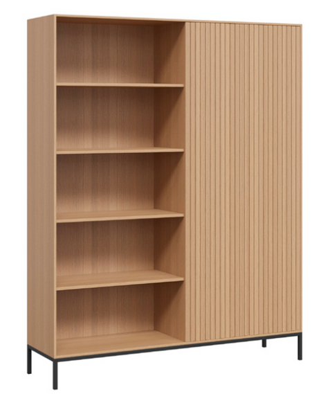 reign cupboards