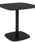 Tobi Table