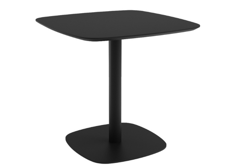 Tobi Table