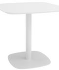 Tobi Table