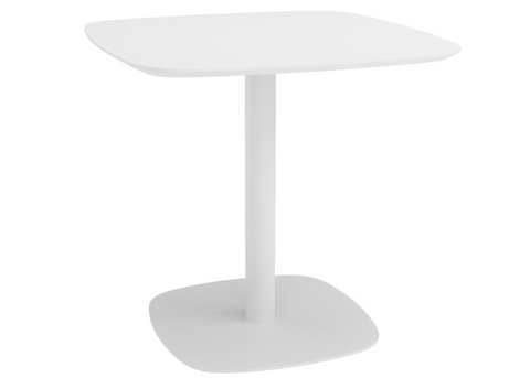 Tobi Table