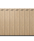 door locker
