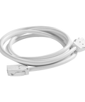 wire kit