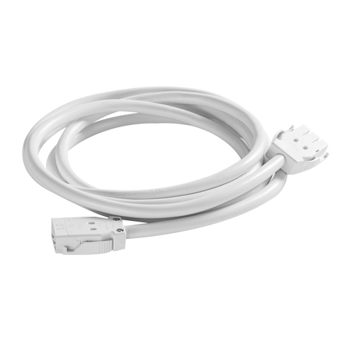 wire kit