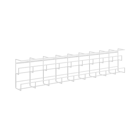 wire kit