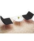 ronto Single Tub Chair