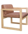 N-Amiss Lounge Chair