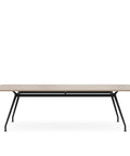 Apollo Boardroom Table