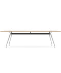 Apollo Boardroom Table