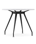 meeting table