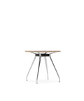 meeting table