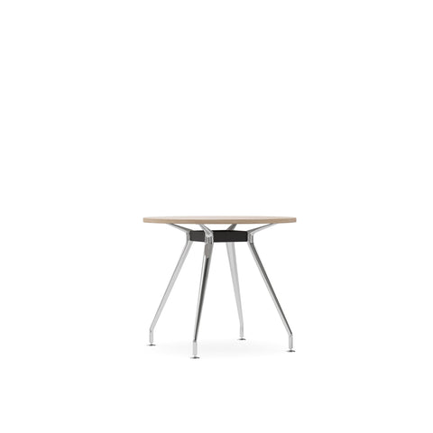 meeting table