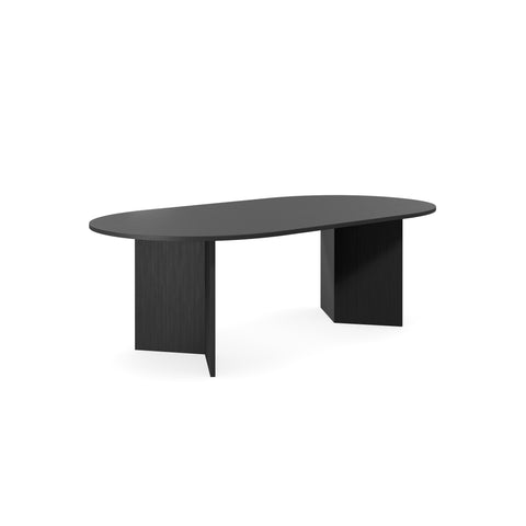 Arro Boardroom Table