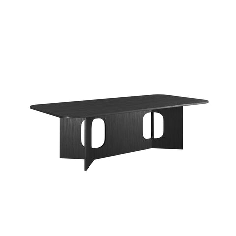 Asa Boardroom Table