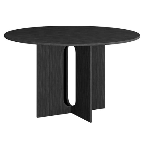 meeting table