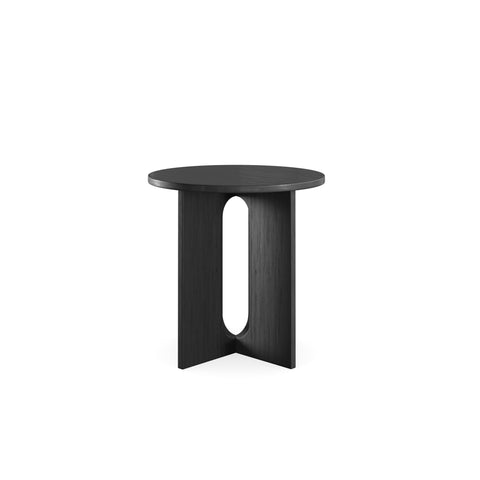 ASA SIDE TABLE