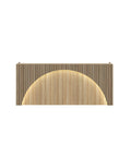 Ava Reception Desk