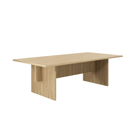 Axel Boardroom Table