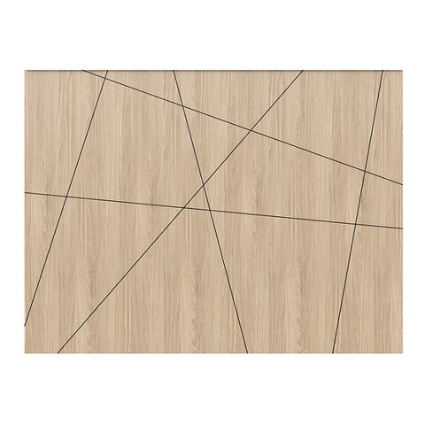 Axis Decorative Panel