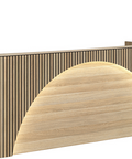 Ava Reception Desk