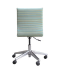 Avon Boardroom Chair