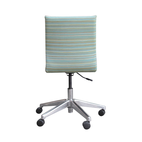 Avon Boardroom Chair