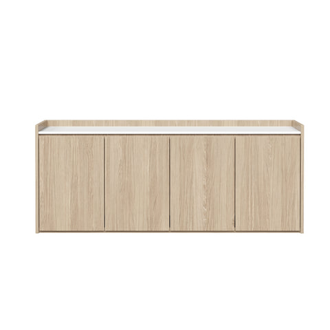 Belle Credenza