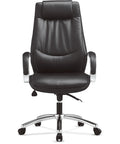 Bachelor - H/B Black PU