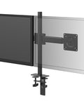 Bionic Dual Monitor Arm