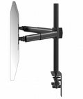 Bionic Dual Monitor Arm