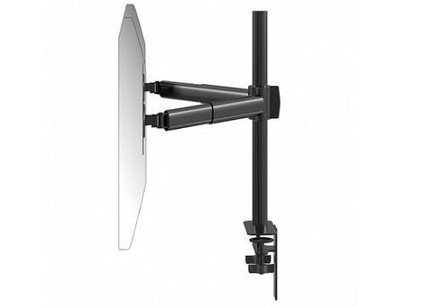 Bionic Dual Monitor Arm