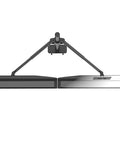 Bionic Dual Monitor Arm