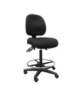 Bug Drafting Office Chair