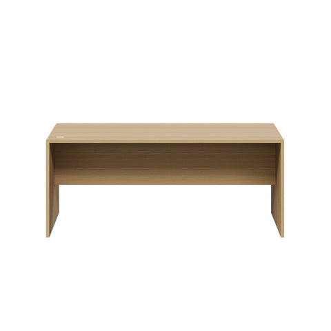 CC Plus Desk
