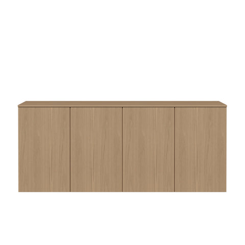 Credenza - A