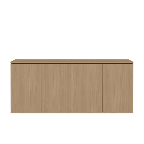 Credenza - B
