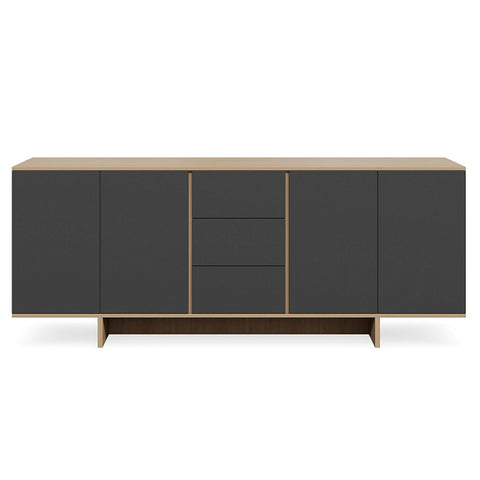 Credenza - G