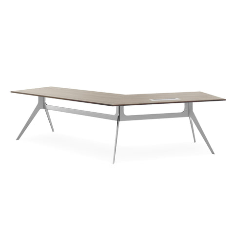 Delta 120 desk 
