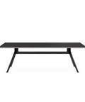 Delta Desk