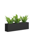 Floating Garden Beds