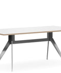 Delta Desk