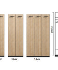 1 door locker