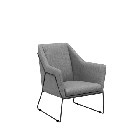 Eadu Arm Chair