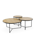 Eclipse Coffee Table