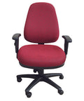 Egress HB Clerical with Arm